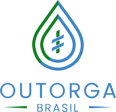 Logotipo Outorga Brasil 1