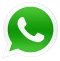Whatsapp Logo Icone